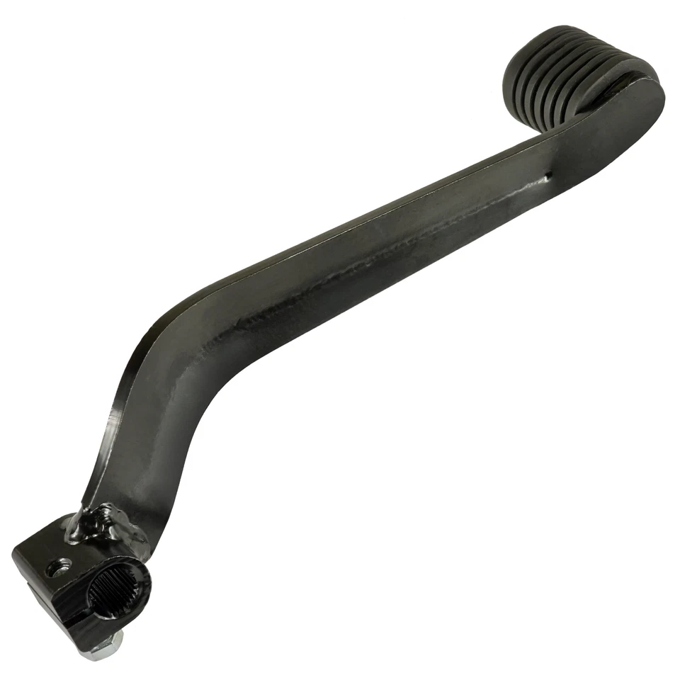 Pedal de palanca de cambios para Honda TRX300FW Fourtrax 300 4x4 1988-2000 Foto 3 de 4