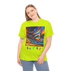 Bild 53 von 157