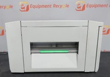 InfoSeal DFS 1000 DFS1000 Desktop Fold Adjust Paper Folding Envelope Sealing 