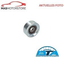 UMLENKROLLE KEILRIPPENRIEMEN BTA E24014BTA I FÜR HONDA LEGEND IV,ACCORD VII