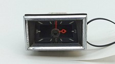 Compteur Mercedes 190