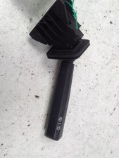 Commodo Volvo 850