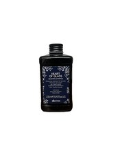 Davines Heart of Glass Silkening Shampoo 8.45oz