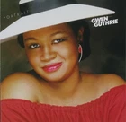 Gwen Guthrie - Portrait   +  3 tracks extra  New cd in seal.