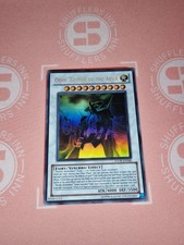 Odin, Father Of The Aesir [C] (LP) STOR-EN040 Ghost Rare Unlim (J)