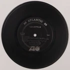 LED ZEPPELIN: IV US Atlantic 7” Jukebox Stairway to Heaven 33 Vinyl HEAR