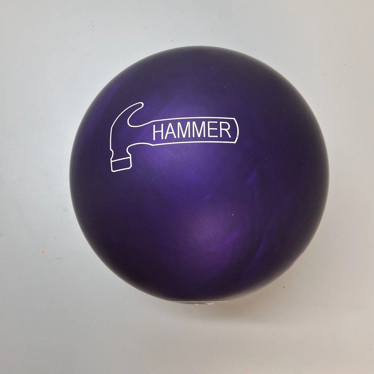 Hammer Urethane 15 lb Item Weight Bowling Balls for sale | eBay