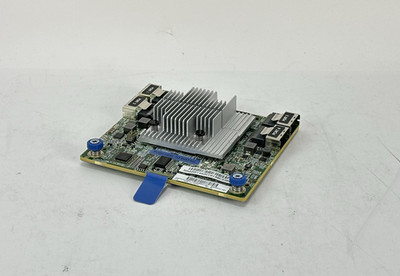 HPE P816i-a Smart Array SR Gen10 RAID SAS 12Gb/s 16-Port Controller 836261-004
