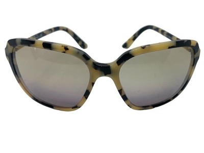 PRADA SUNGLASSES WOMEN'S HERITAG