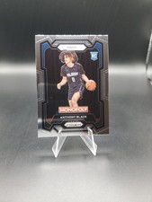 2023-24 prizm monopoly anthony black RC 🔥