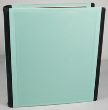 UNITED NATIONS COLLECTION OF 50+ COVERS, 45+ POSTCARDS & 20+ BOOKLETS IN BINDER