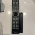 OEM Pioneer AXD7664 Receiver Remote Control For VSX1122 VSX60 VSX1027 VSX1027K