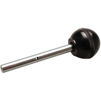 BGS Einspritzpumpen-Fixierstift FüR Art. 8155 - 8155-20