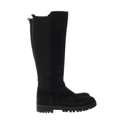 Salamander, Stiefel, Größe: 39, Schwarz, Damen #sp1