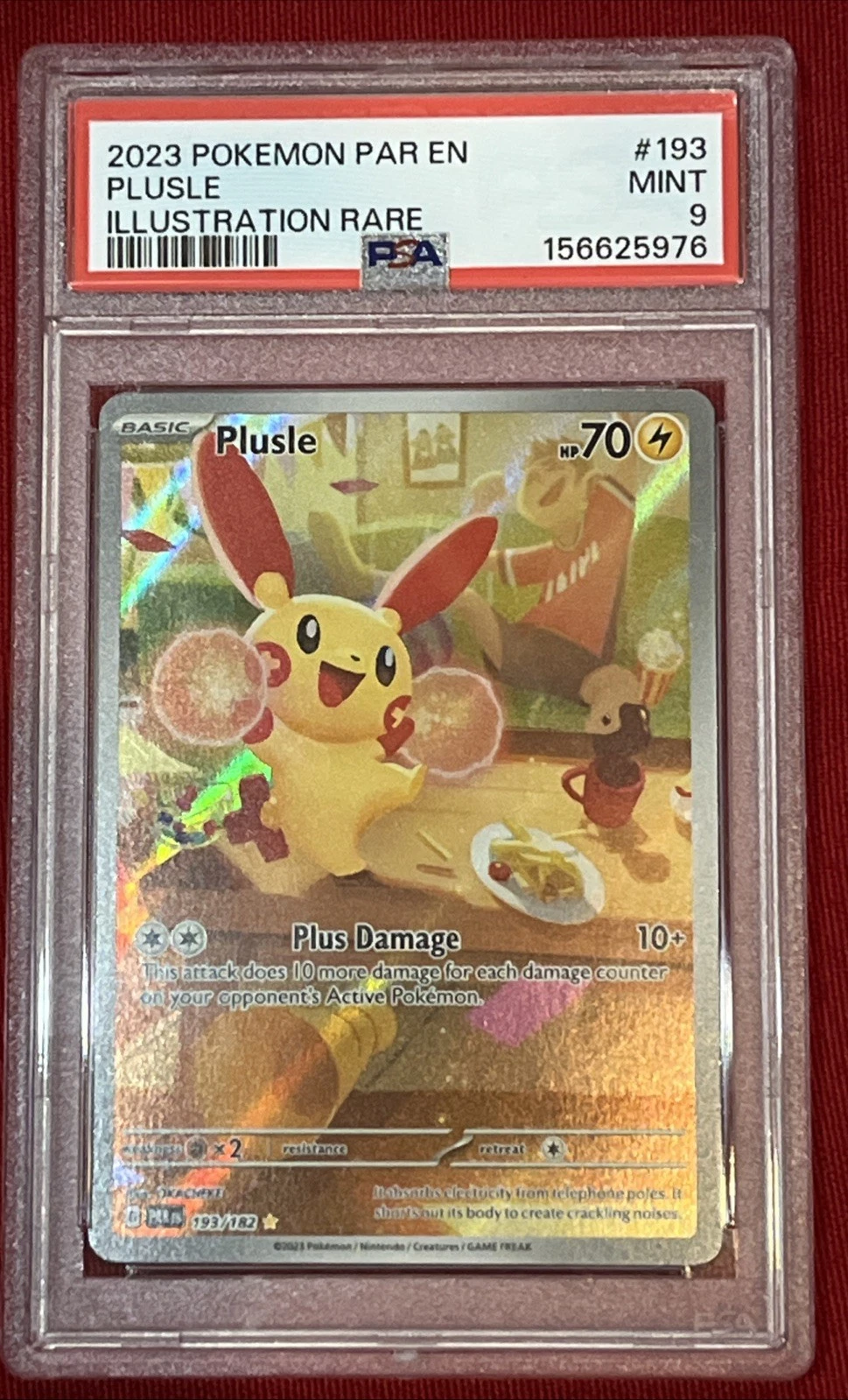 eBay