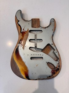 65 Stratocaster | eBay