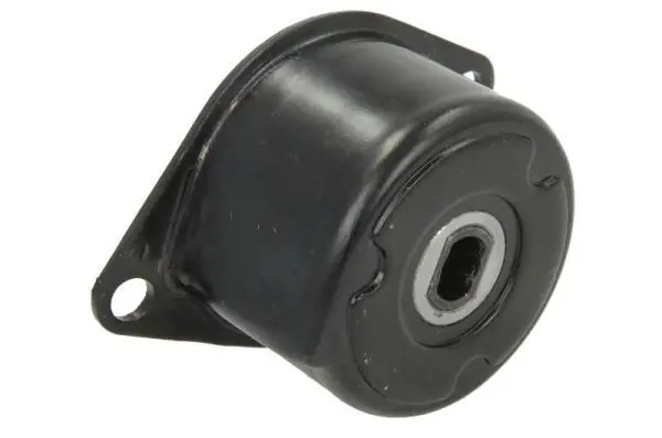 Tendicinghia cinghia trapezoidale E3W0007BTA BTA per VW TRANSPORTER T4 Autobus - Immagine 2
