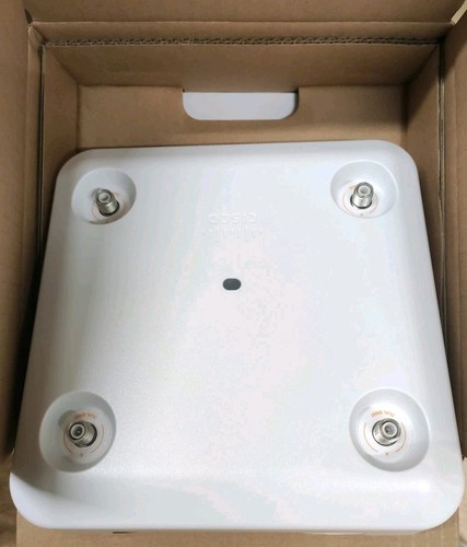 Cisco AIR-AP2802E-E-K9 - Photo 3/4