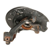 Essieu Volkswagen GOLF