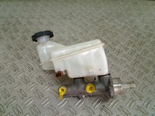 Maître-cylindre de frein Hyundai I10