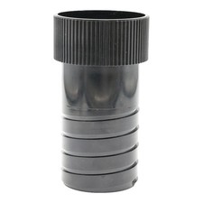 Isco-G ttingen Carousel Projar 85mm Projection Lens