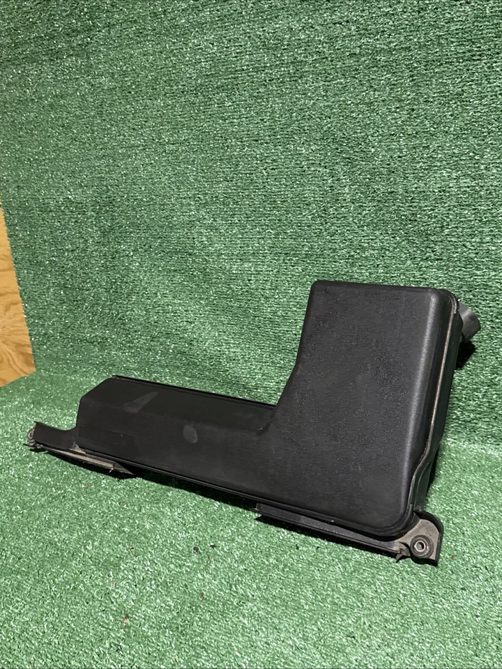 Infiniti JX35 2013 tubo de conducto de entrada de aire 16554-3JA0A OEM Foto 2 de 4