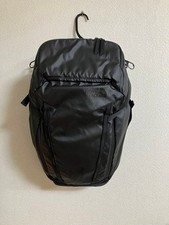 The rth Face NF0A3KWN Full Capacity Bag