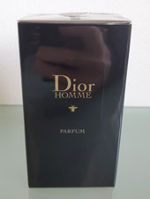 Dior - Dior Homme Parfum 2014 - 100ml - NUOVO NUOVO - lotto fuori produzione 2020, 2023
