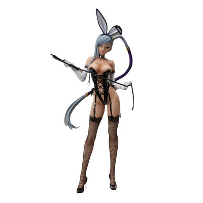 mega house Bstyle Code Geass: Lelouch of REBELLion
