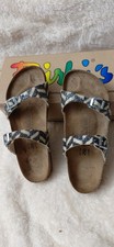 birki's by birkenstock 39