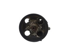 Pompe direction assistée Peugeot EXPERT