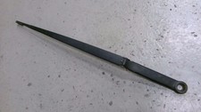 Scheibenwischerarm Rechts BMW 316ti compact Bj 2001 E46 2687469