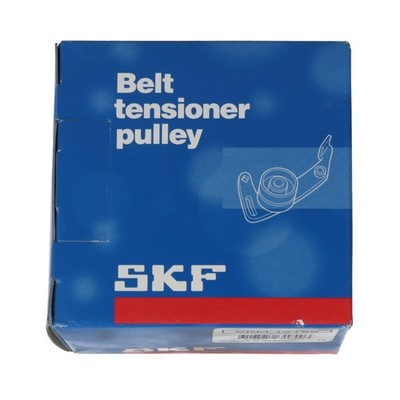 VKM12150 SKF