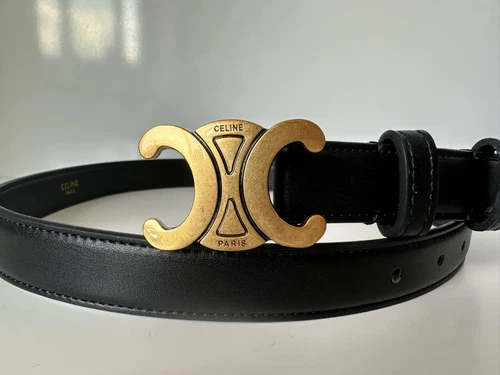 Item Picture