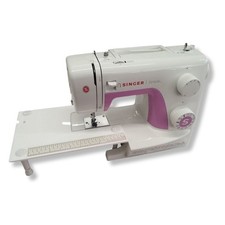 Singer Simple Extension Table for Models 3223 & 3232