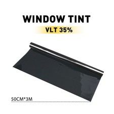 Mirror Tint Window Film Privacy Protect Uv Reflective Sun Block For Home 35 Vlt Mirror Tint Window Film Privacy Protect Uv Reflective Sun Block For Home 35 Vlt