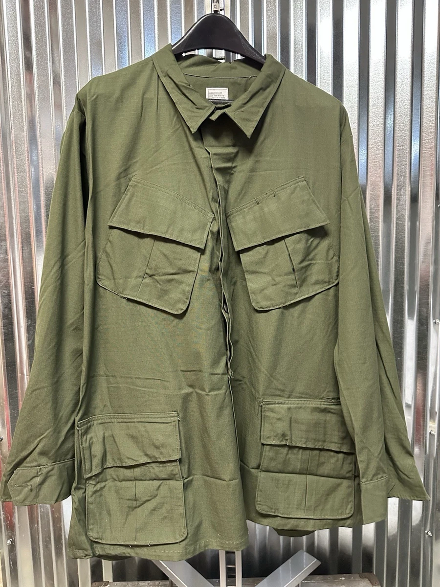 Vietnam Xl for sale | eBay