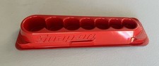Snap-on Pakty195 Tray Snap-on Pakty195 Tray