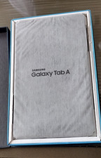 Samsung Galaxy Tab A 8" SM-T387AA 32GB WIFI  AT T