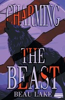 Beau Lake | Charming The Beast | Taschenbuch | Englisch (2022)