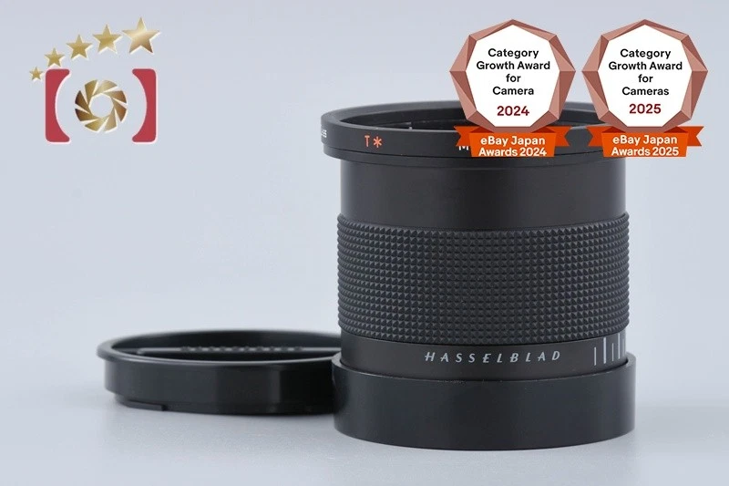 hasselblad mutar products for sale | eBay