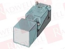 SIEMENS 3RG4144-6CD01 / 3RG41446CD01 (USED)