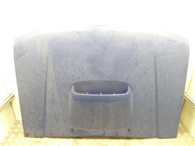 MOTORHAUBE Nissan King Cab/Pickup (D22) Pick-up 2.5 Tdi 4x4 (TD25i) F51003S9MM