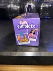 FURBY DJ Furblets Pepp-Oh-Roni Mini Electronic Plush Toy Funny Sound Effects New — photo 6