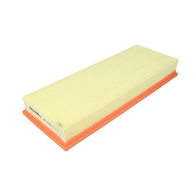 AP 004/1 AIR FILTER  FILTRON NEU DE STOCK