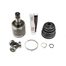 Cardan Honda PRELUDE