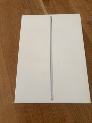 iPad Air 2 32 GB OVP  Top Zustand