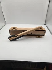 Glock pen 3D print with custom case ships FREE!