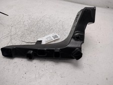 BENTLEY MULSANNE  (*)  '15