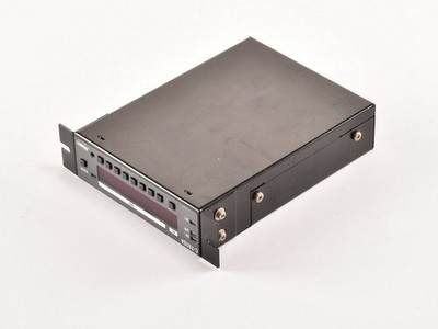 C-780SA Melec - Used - incl. warranty - shipped within 1 business day